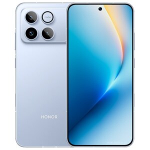 Honor Win