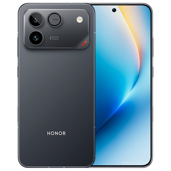 Honor Win 2 RT