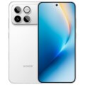 Honor Win 2