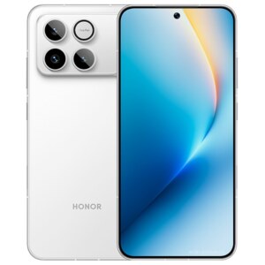 Honor Win 2