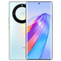 Honor X40