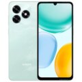 Honor X5c