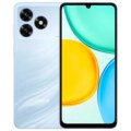 Honor X5d