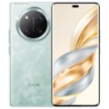 Honor X70 Pro