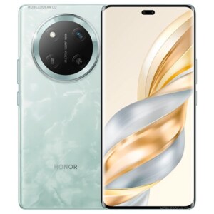 Honor X70 Pro