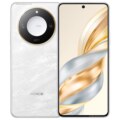 Honor X60