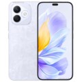 Honor X60i