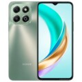 Honor X6b 4G