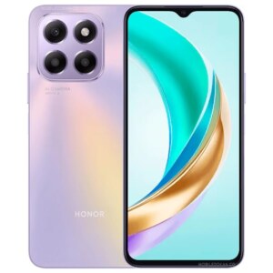 Honor X6b Plus