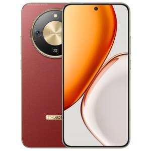 Honor X70