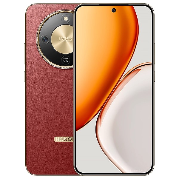 Honor X70