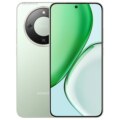 Honor X80