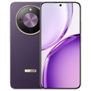 Honor X70 Pro Max