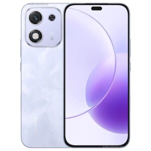 Honor X70i