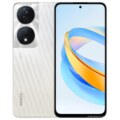 Honor X7b 5G