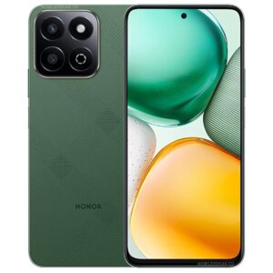 Honor X7c