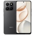 Honor X7d