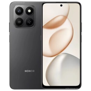 Honor X7d