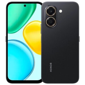 Honor X7e Plus