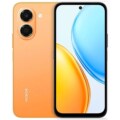 Honor X7e