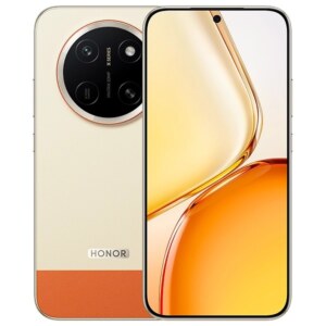 Honor X80 Pro Max