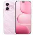 Honor X80i