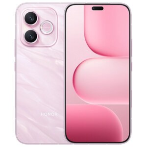 Honor X80i