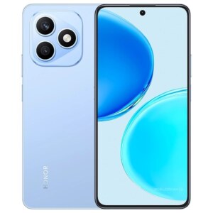 Honor X8d