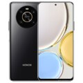 Honor X9