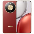 Honor Magic8 Lite