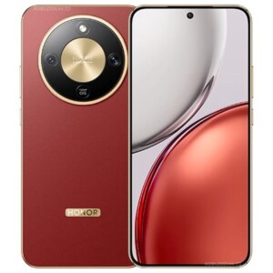 Honor Magic8 Lite