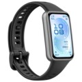 Huawei Band 11