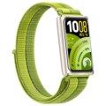 Huawei Band 11 Pro