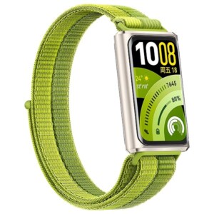 Huawei Band 11 Pro