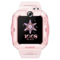 Huawei Children’s Watch 4X