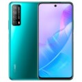 Huawei Enjoy 20 SE
