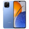 Huawei Enjoy 50z