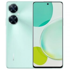 Huawei Enjoy 60 Pro