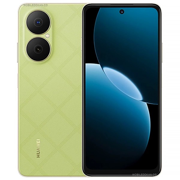 Huawei Enjoy 80