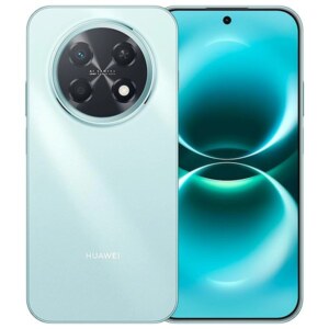Huawei Enjoy 90 Pro Max