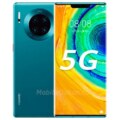 Huawei Mate 30E Pro 5G