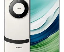 Huawei Mate 60 Pro+