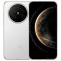Huawei Mate 70 Air