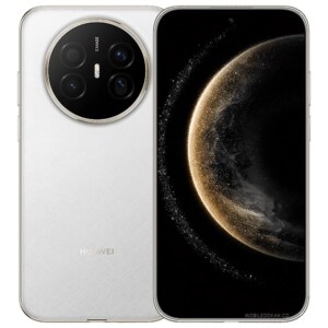 Huawei Mate 70 Air