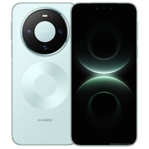 Huawei Mate 80