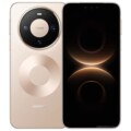 Huawei Mate 80 Pro