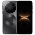 Huawei Mate 80 Pro Max
