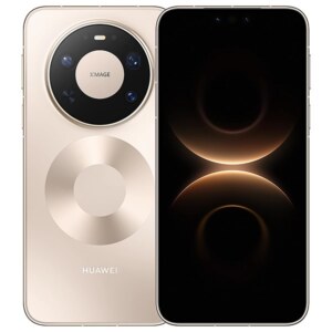 Huawei Mate 80 Pro Max Wind