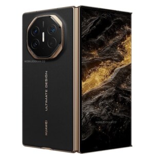 Huawei Mate XTs