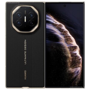 Huawei Mate XTs Ultimate